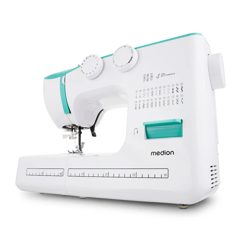 MEDION LIFE SM60 50076530 Thumbnail 1
