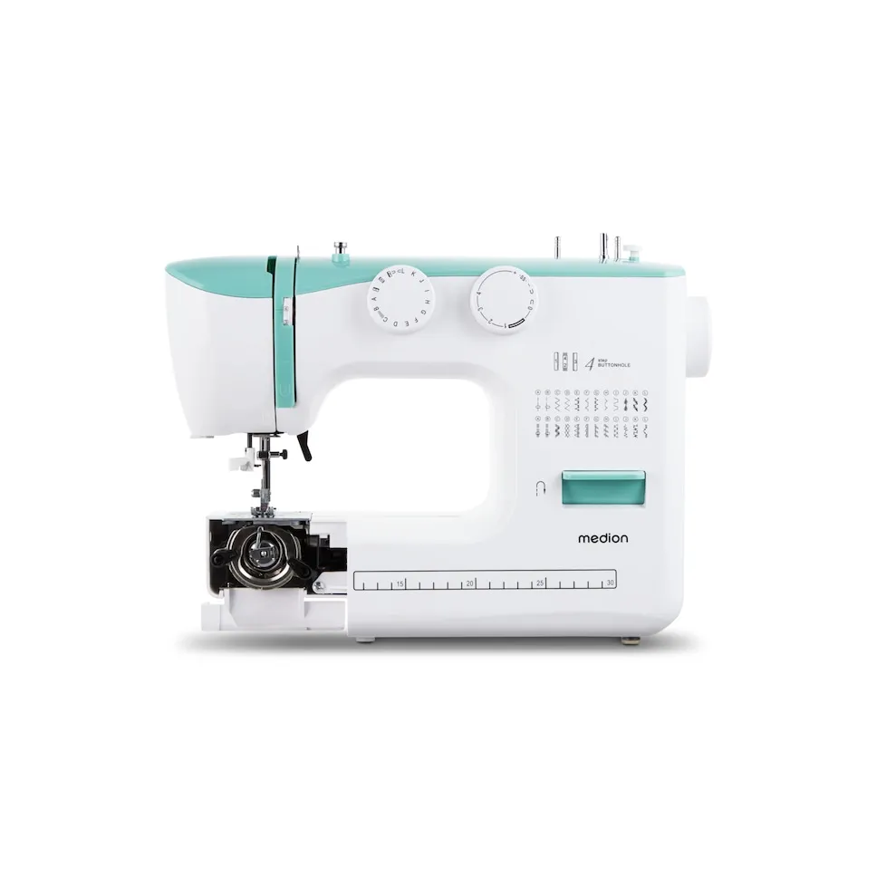MEDION LIFE SM60 50076530 Thumbnail 2
