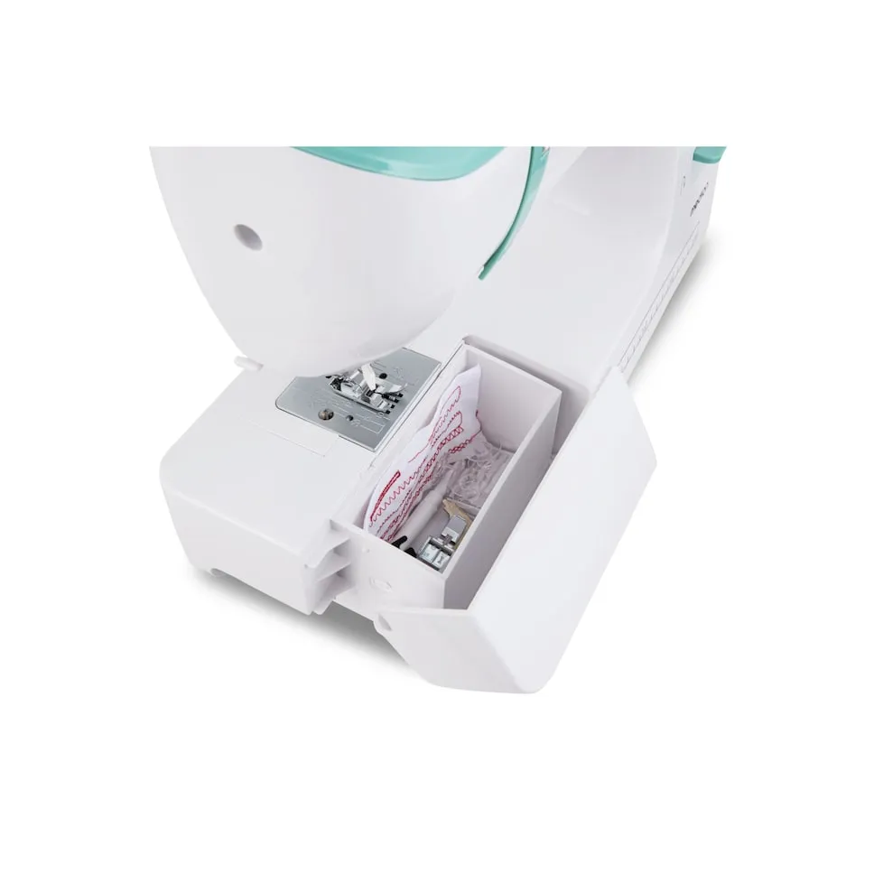 MEDION LIFE SM60 50076530 Thumbnail 5