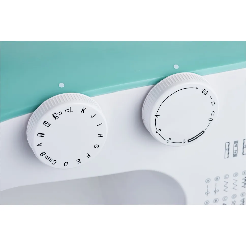 MEDION LIFE SM60 50076530 Thumbnail 6