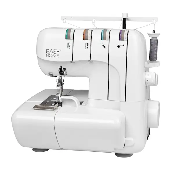 MEDION MD 18030 50063437 Dikiş Makineleri
