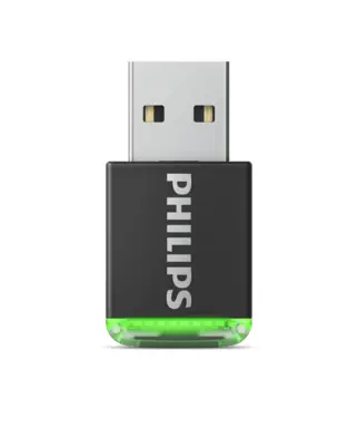 Philips AirBridge ACC4100/00 Diktafon Aksesuvarları
