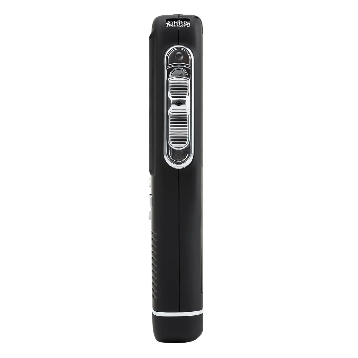 Grundig Digta 7 Premium i Set - Type 703 SDM7030I31 Thumbnail 5