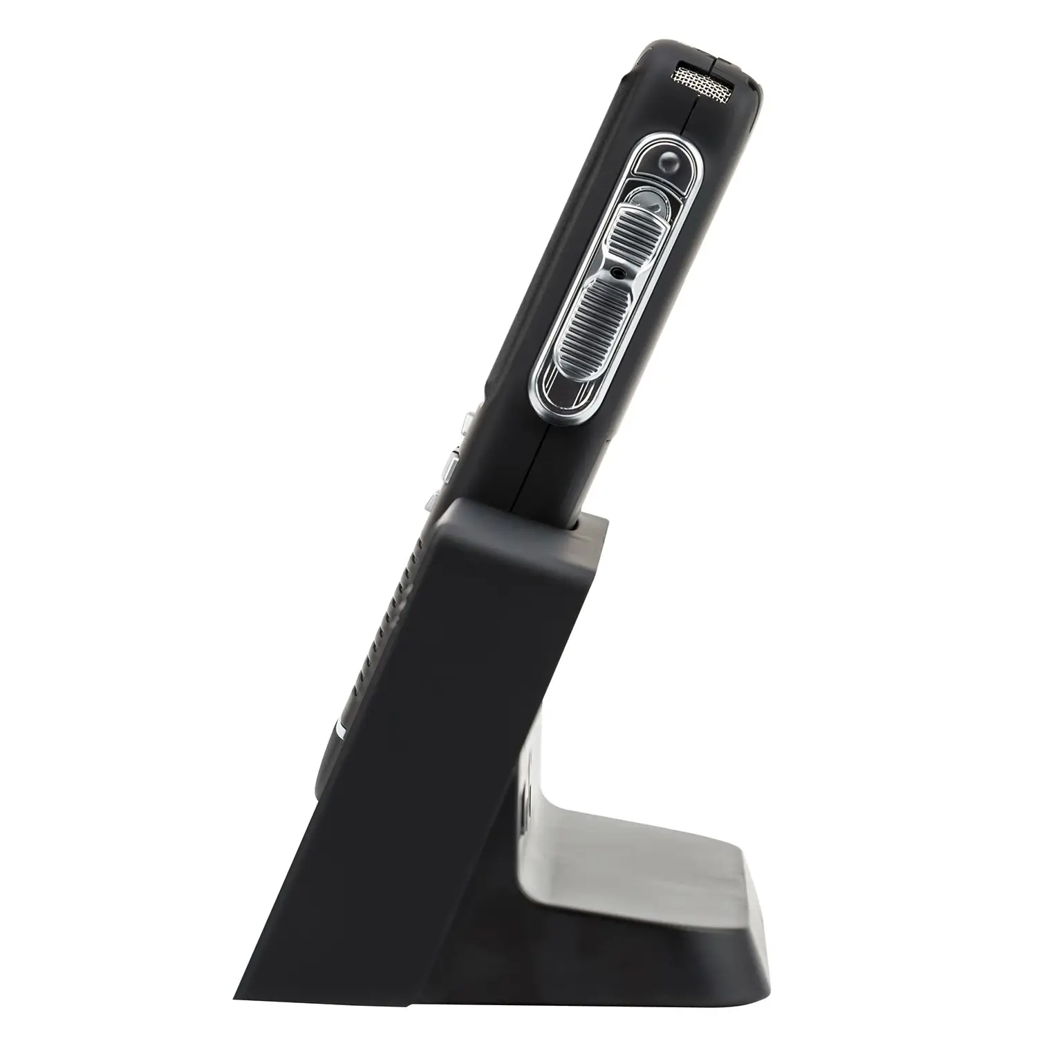Grundig Digta 7 Premium i Set - Type 703 SDM7030I31 Thumbnail 6