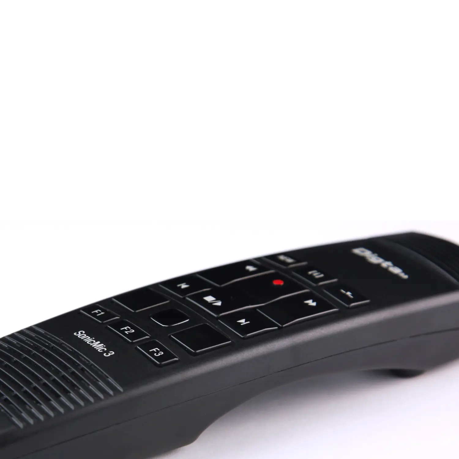 Grundig PDD8304-72DE Diktafon