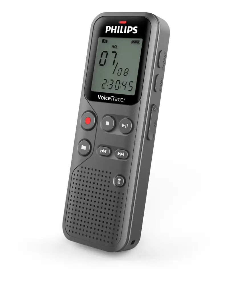 Philips DVT1115/00 Thumbnail 1