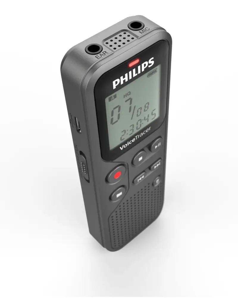 Philips DVT1115/00 Thumbnail 2