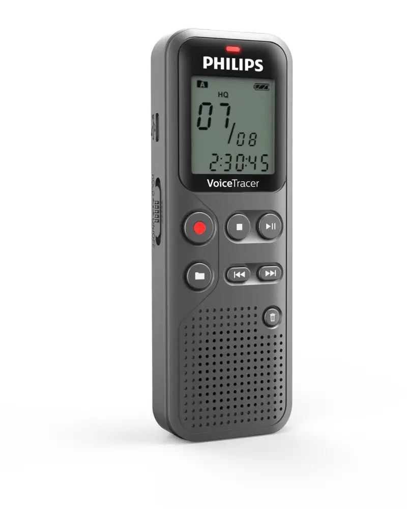 Philips DVT1115/00 Thumbnail 4