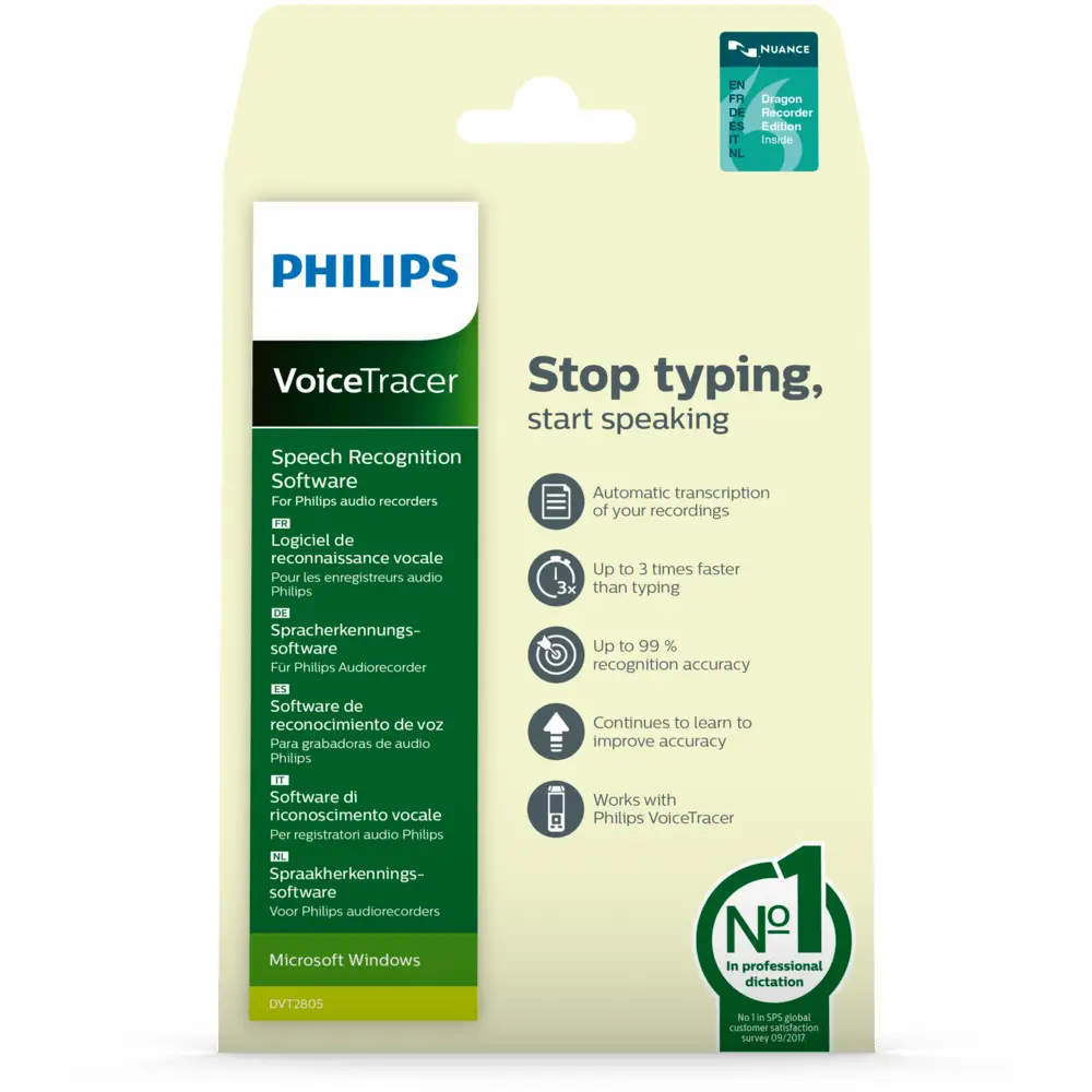 Philips DVT1115/00 Thumbnail 7