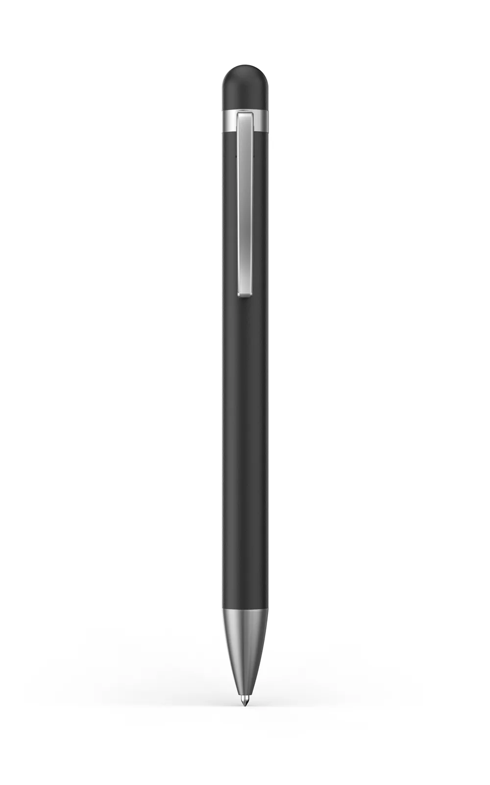 Philips DVT1600 Diktafon