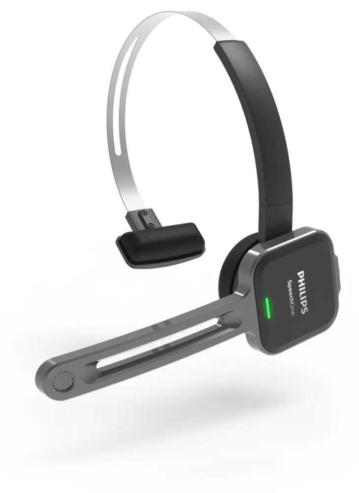 Philips SpeechOne PSM6300/00 Thumbnail 1