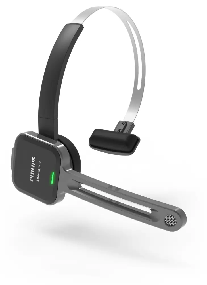 Philips SpeechOne PSM6300/00 Thumbnail 3