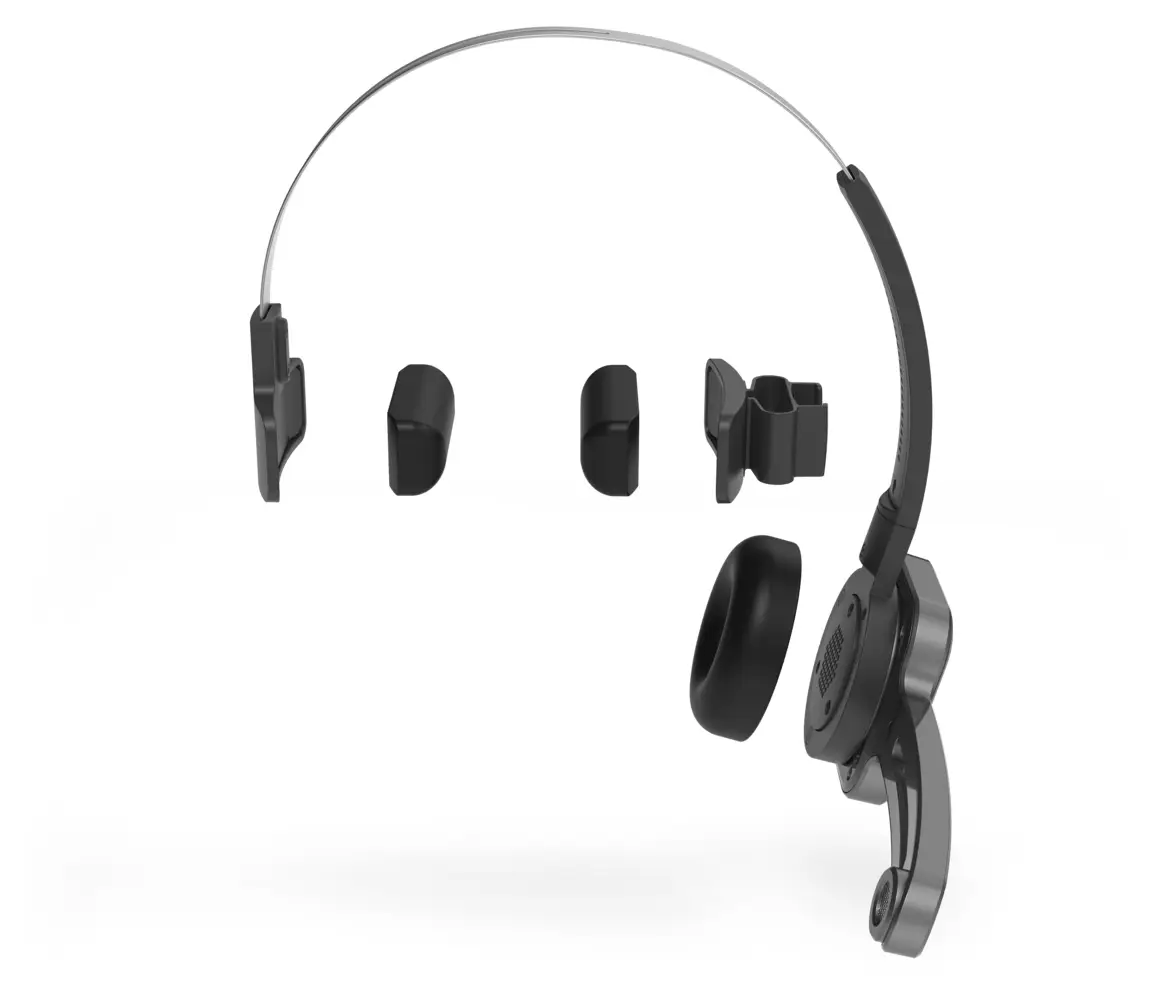 Philips SpeechOne PSM6300/00 Thumbnail 6