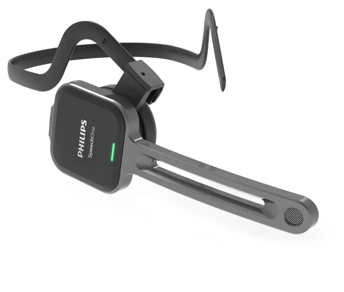 Philips SpeechOne PSM6800/00 Thumbnail 2