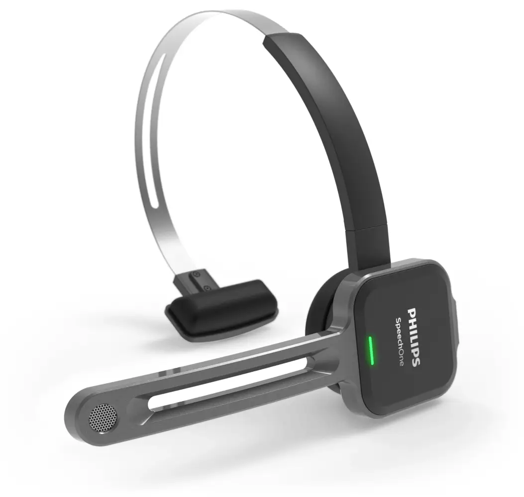 Philips SpeechOne PSM6800/00 Thumbnail 4