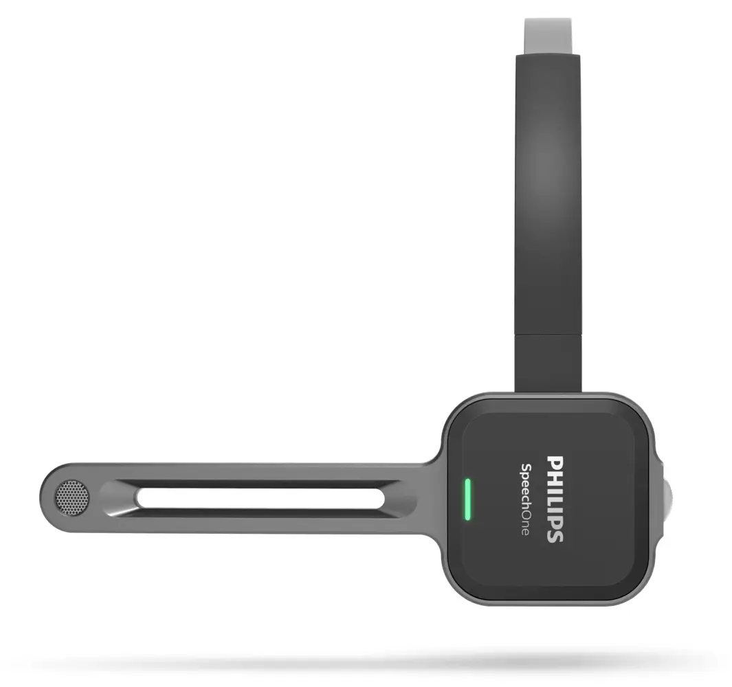 Philips SpeechOne PSM6800/00 Thumbnail 7
