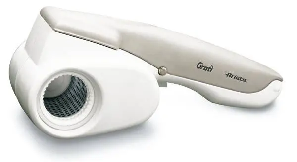 Ariete 440 00C0440A0AR0