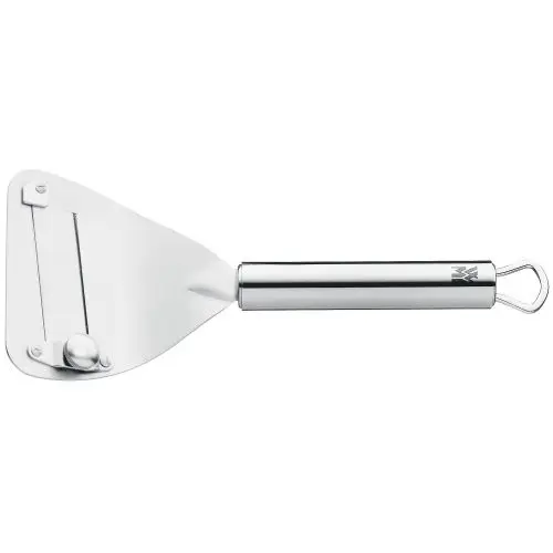 WMF Profi Plus 18.7353.6030