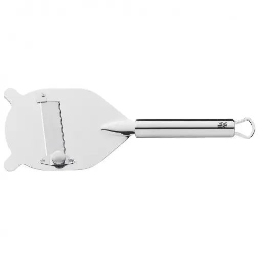 WMF Profi Plus 18.7241.6030