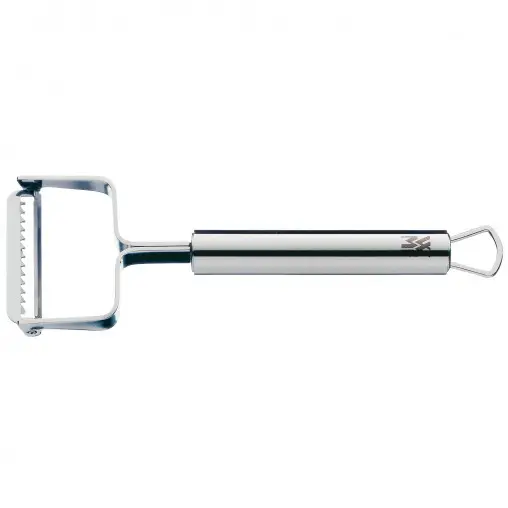 WMF Profi Plus 18.7354.6030