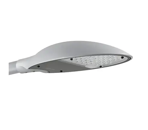 Philips by Signify 10730000 Dış Alan Aydınlatmaları