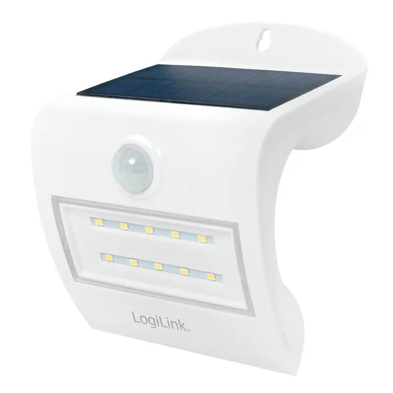 LogiLink LED006 Dış Alan Aydınlatmaları