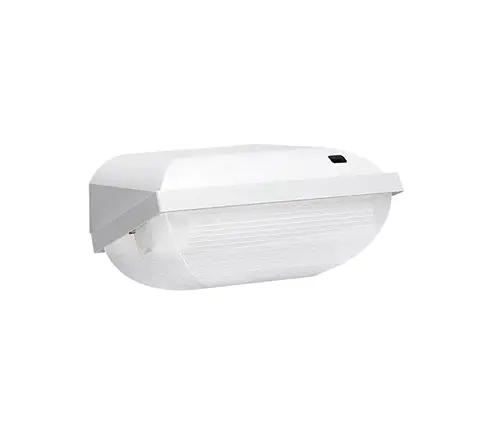 Philips by Signify 10426199 9 W Dış Alan Aydınlatmaları