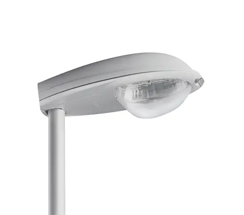 Philips by Signify 24952000 70 W Dış Alan Aydınlatmaları