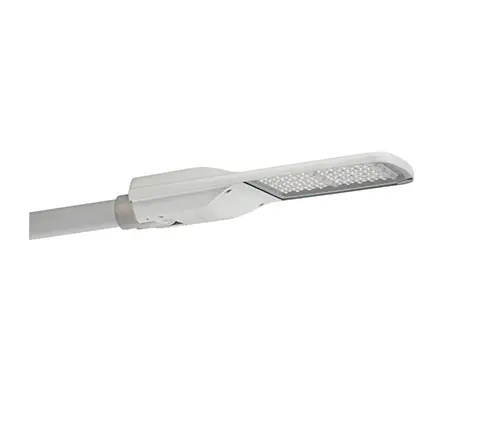 Philips by Signify 34881900 Dış Alan Aydınlatmaları