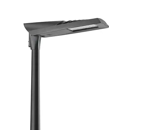 Philips by Signify 45989500 132 W Dış Alan Aydınlatmaları