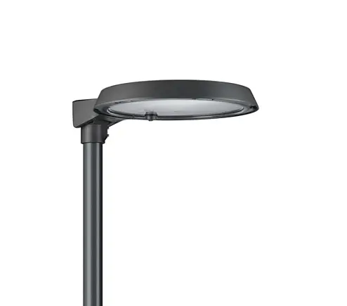 Philips by Signify 49761300 Dış Alan Aydınlatmaları