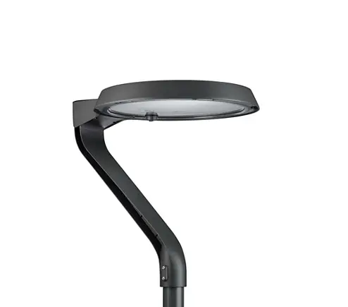 Philips by Signify 49769900 Dış Alan Aydınlatmaları