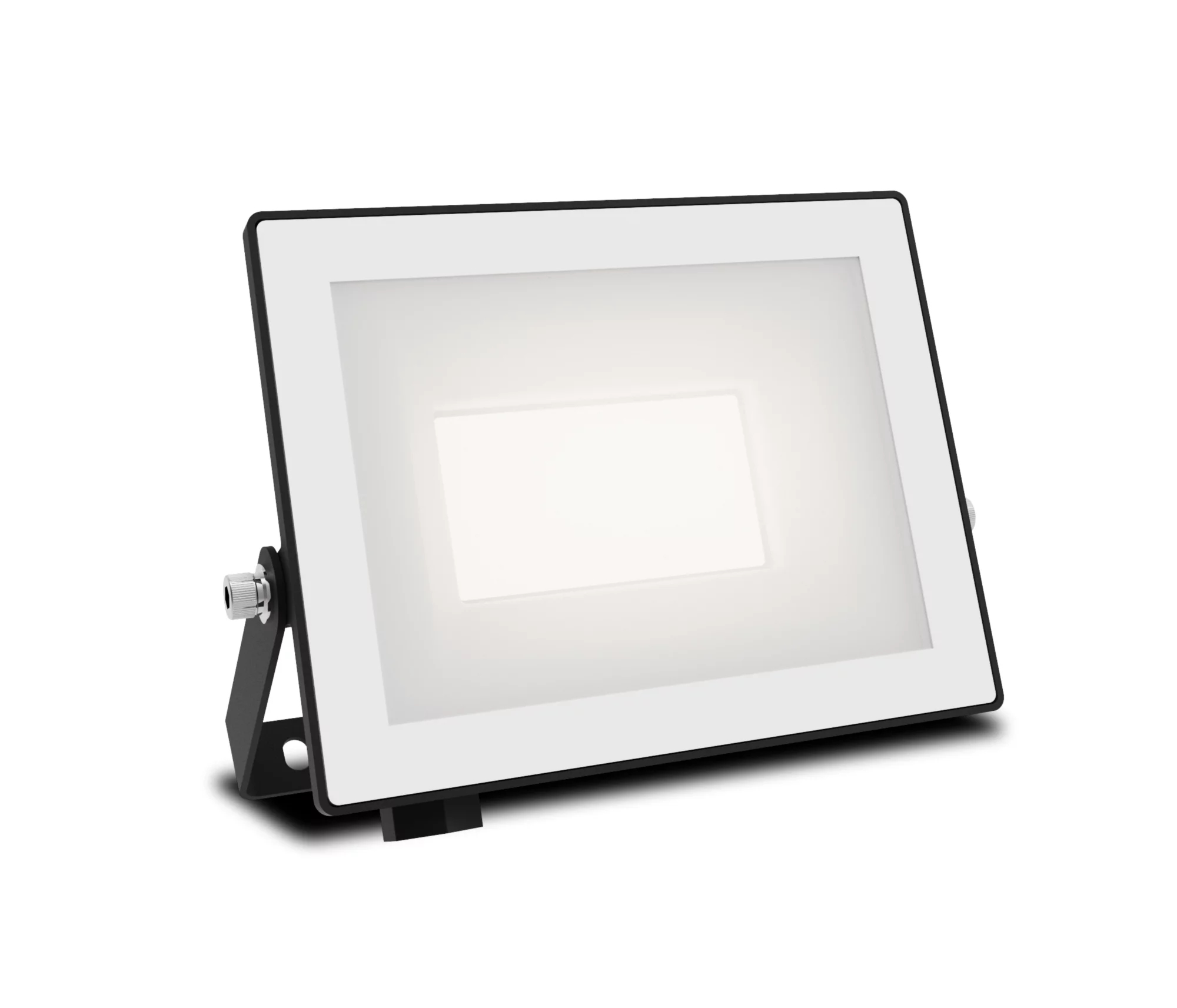 Philips by Signify 8720169365063 Thumbnail 1