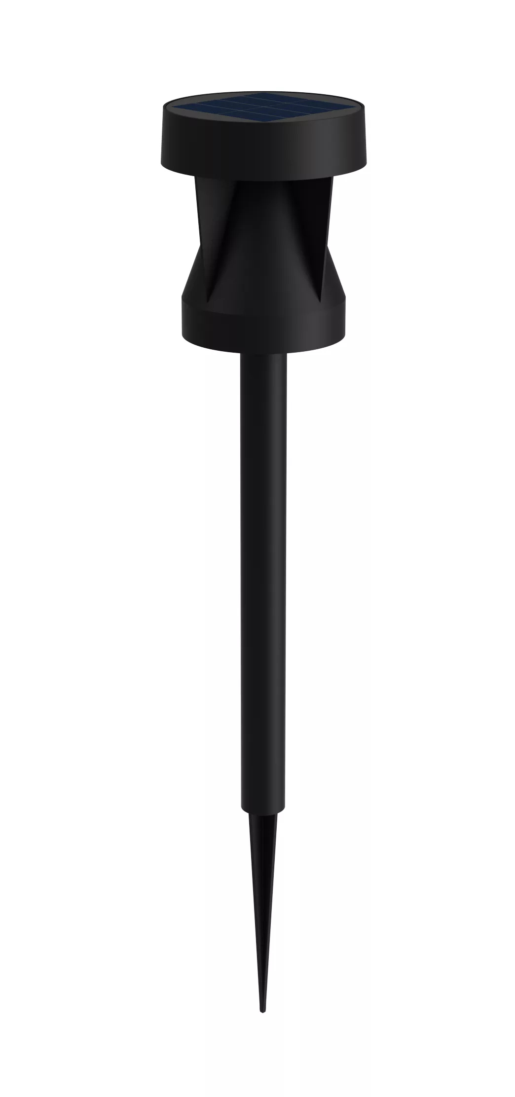 Philips by Signify 8720169386877 Dış Alan Aydınlatmaları