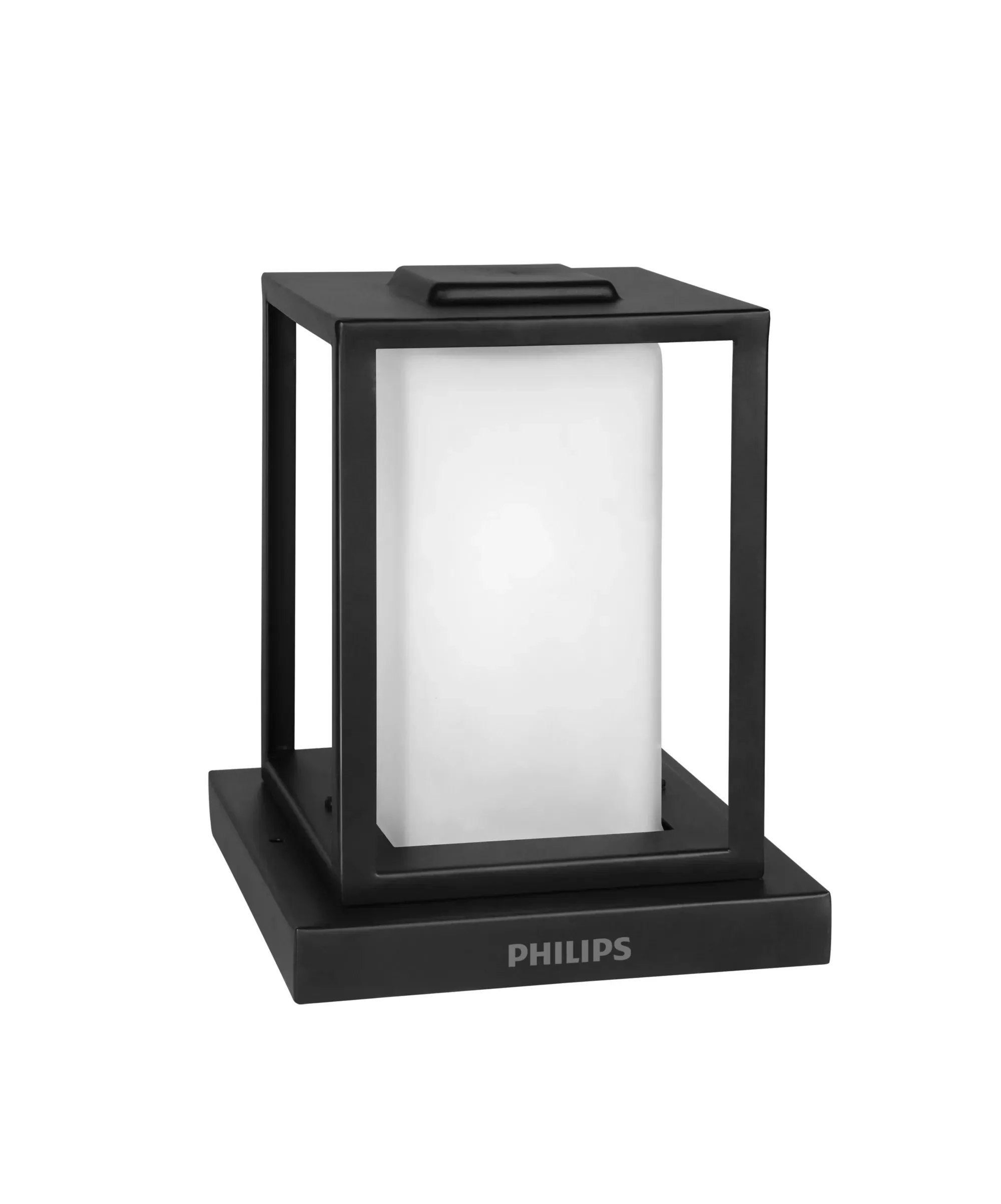 Philips by Signify myGarden 919215851267 Dış Alan Aydınlatmaları