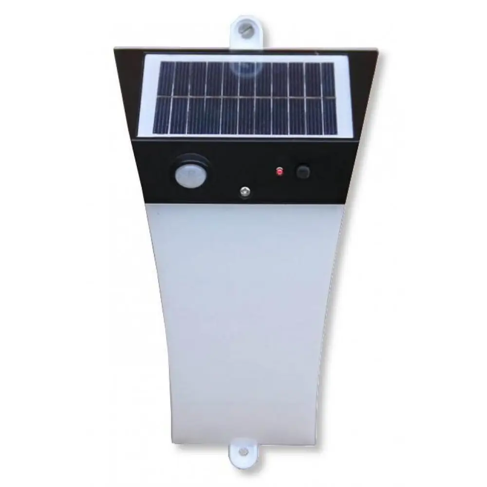 Techly I-LAMP-SLE32 Dış Alan Aydınlatmaları