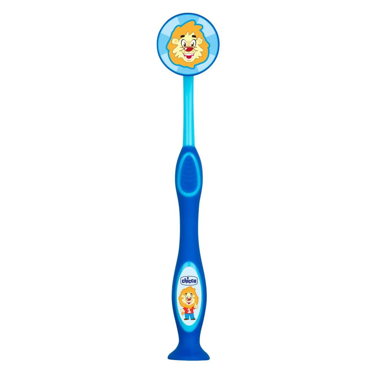 Chicco 8058664121229 Thumbnail 2