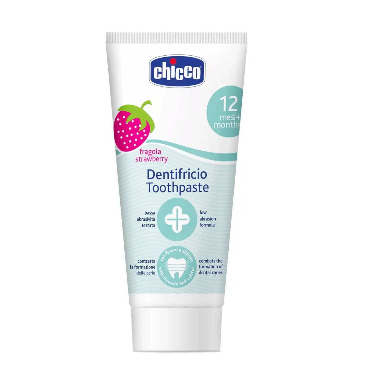 Chicco 8058664121229 Thumbnail 3