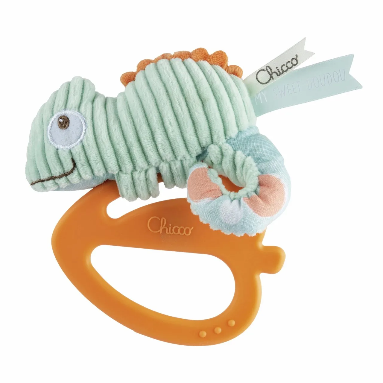 Chicco 00011466000000 Diş Kaşıyıcı