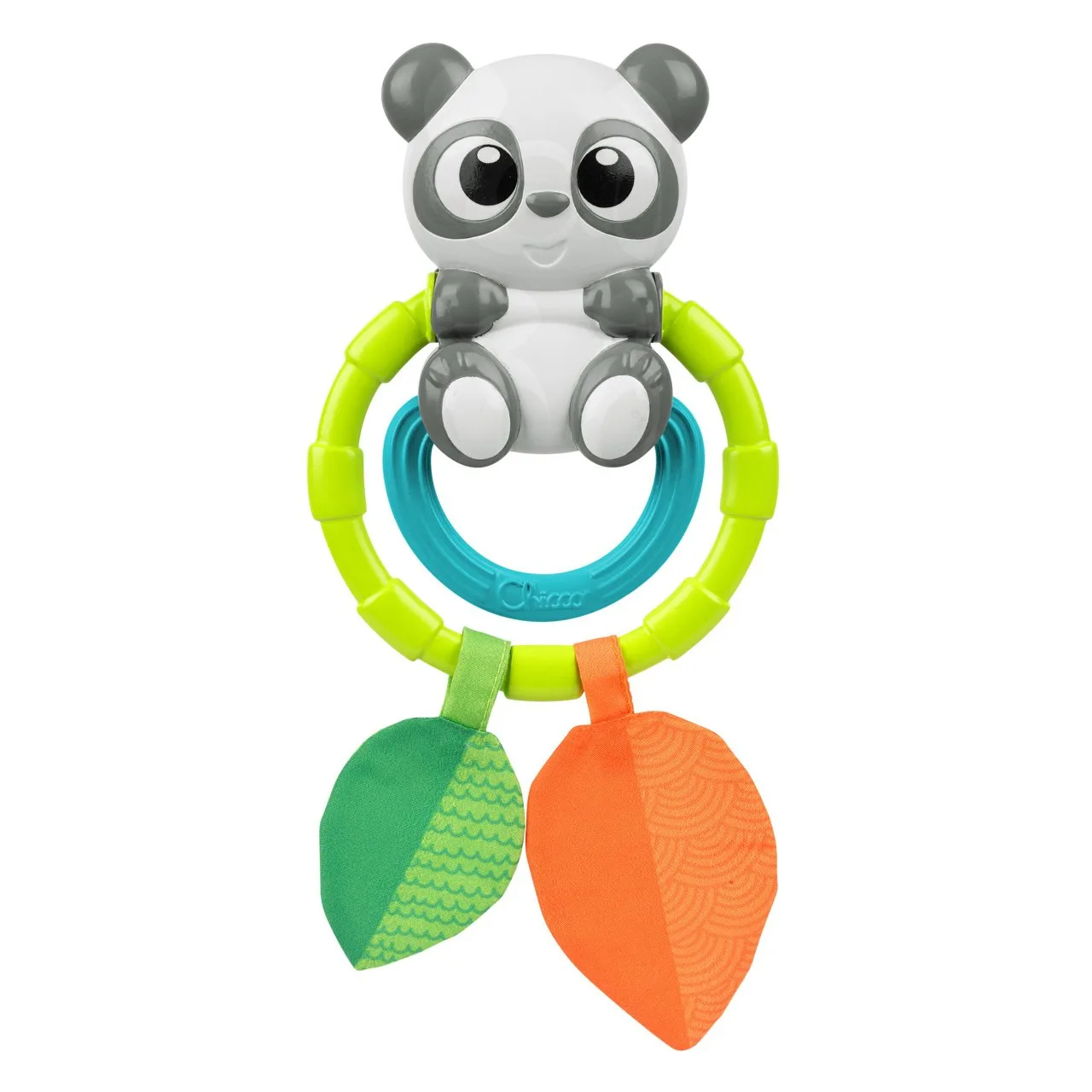 Chicco 00011593000000 Diş Kaşıyıcı