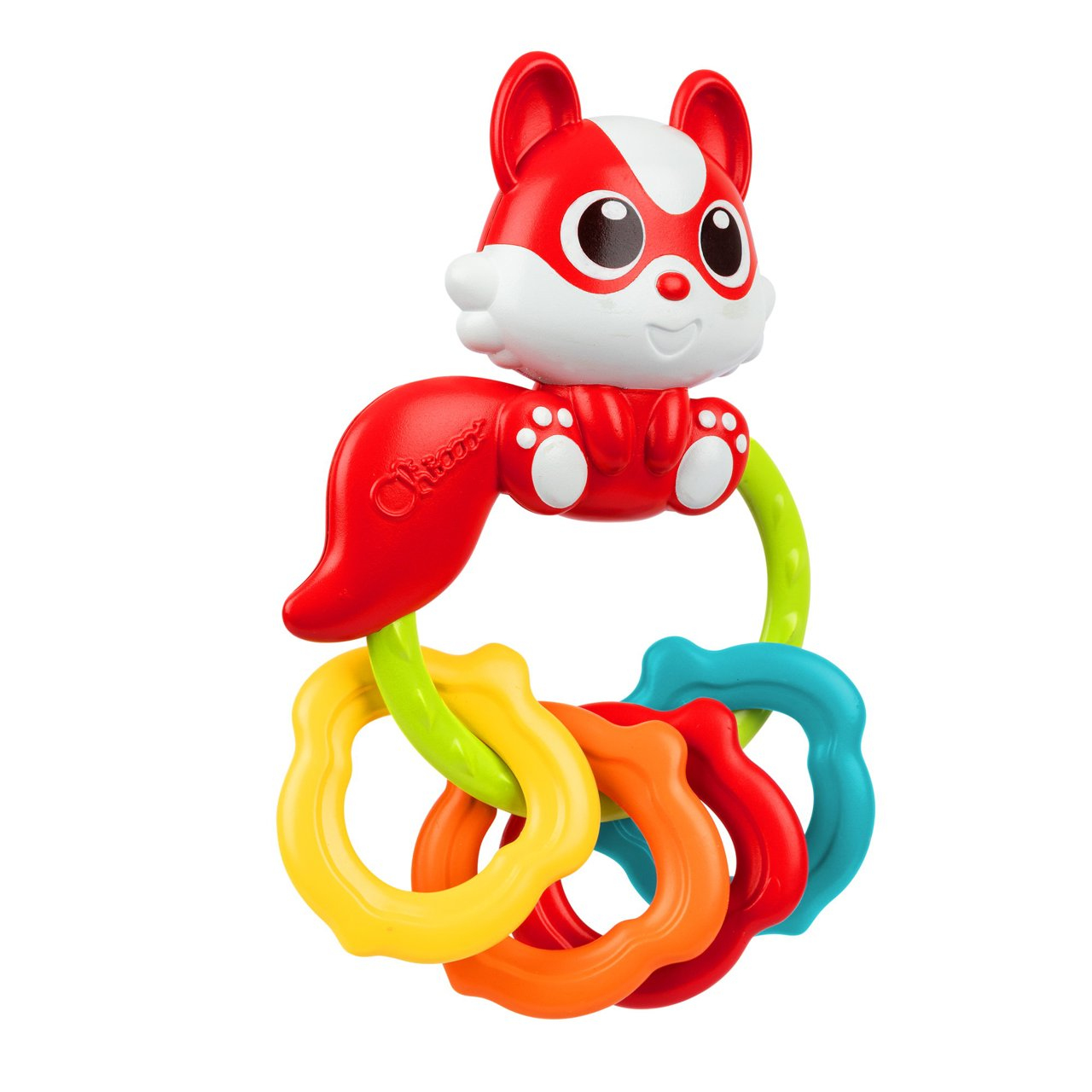 Chicco Classic 00011594000000 Thumbnail 1