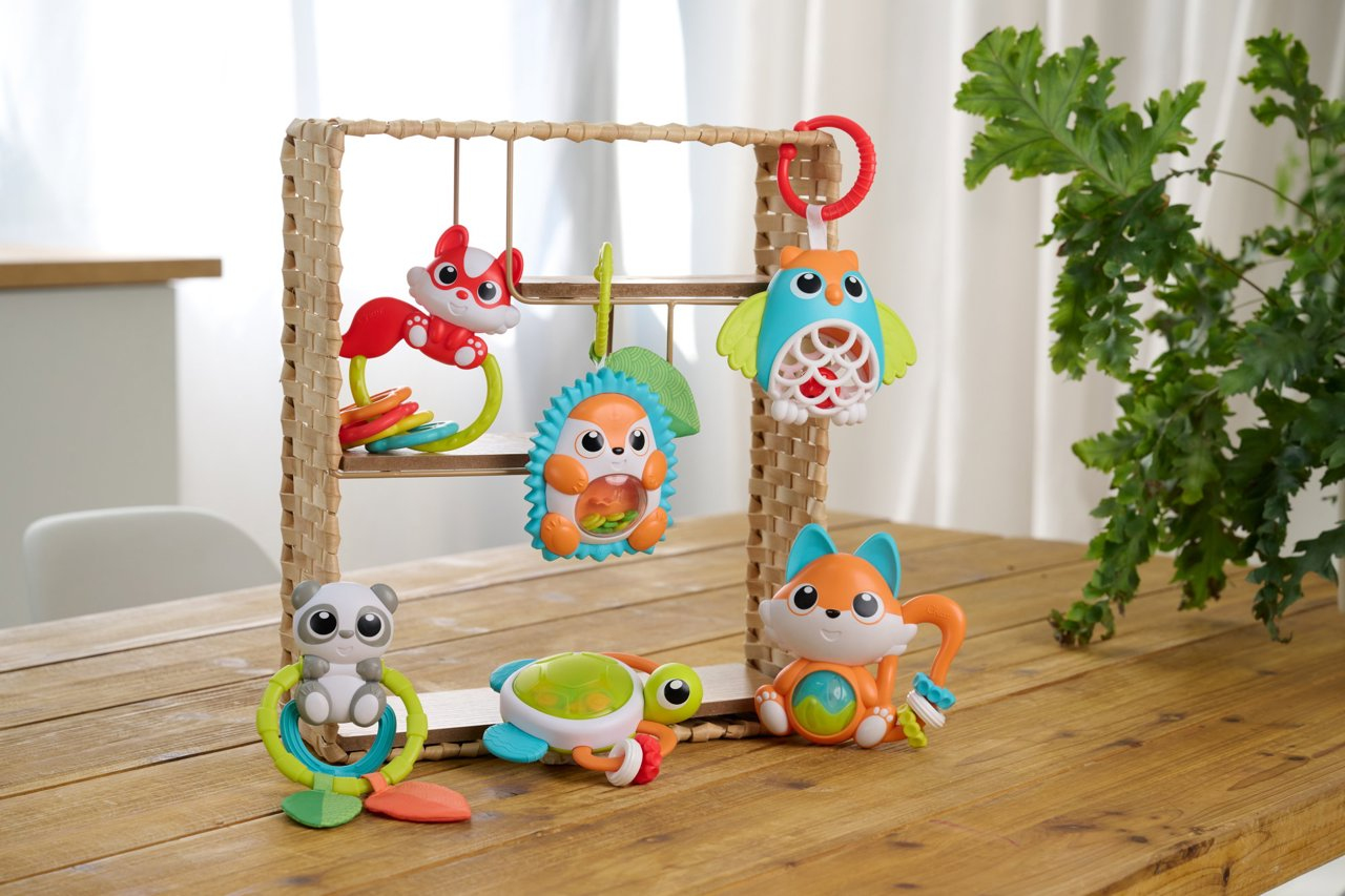 Chicco Classic 00011594000000 Thumbnail 3