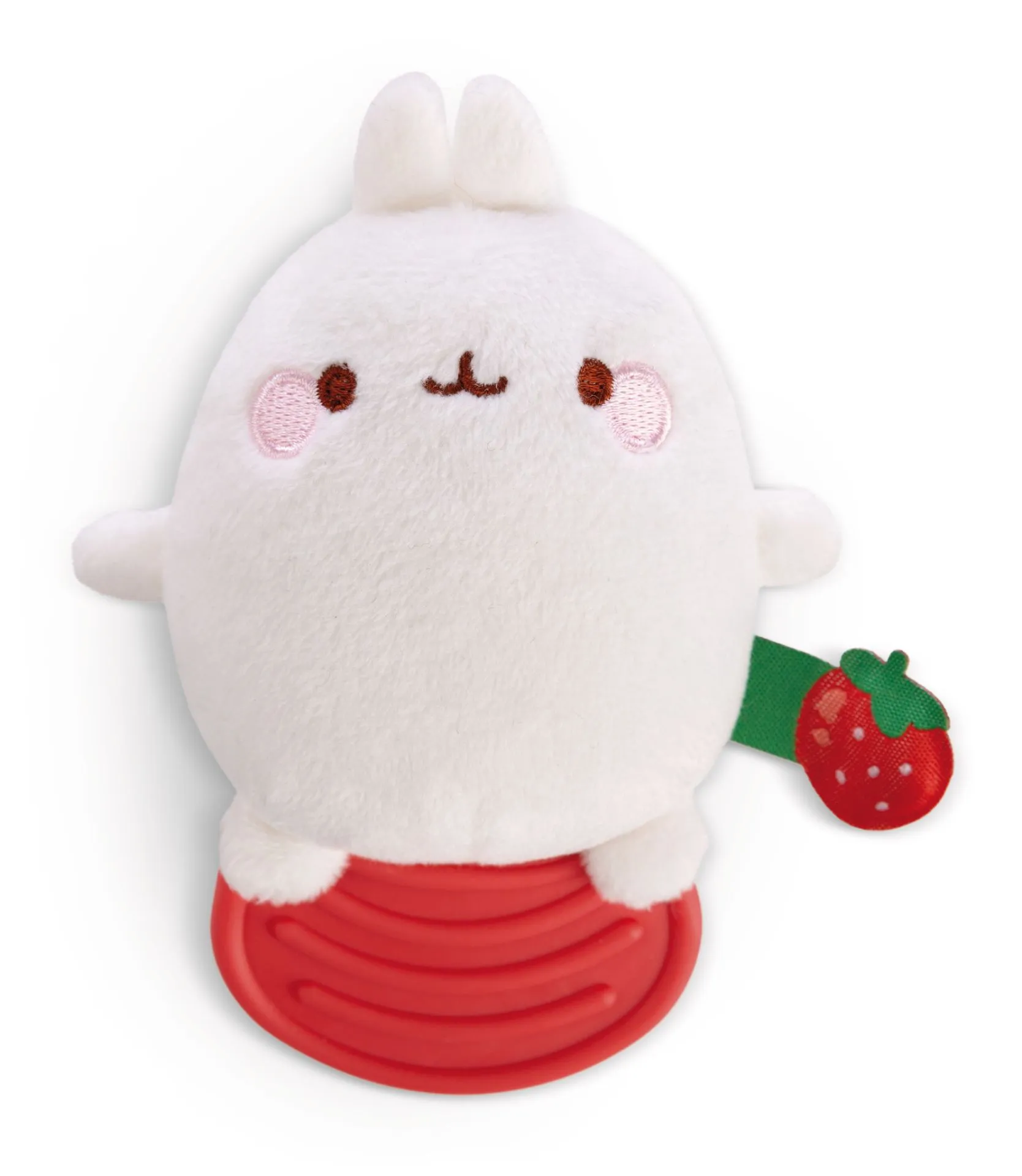 NICI 49477 Diş Kaşıyıcı