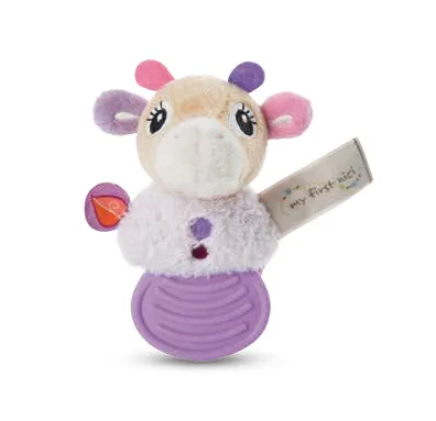 NICI Giraffe 48041 Diş Kaşıyıcı