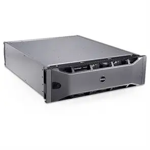 DELL EqualLogic PS4000E 350-10462-1Y4H Disk Dizisi
