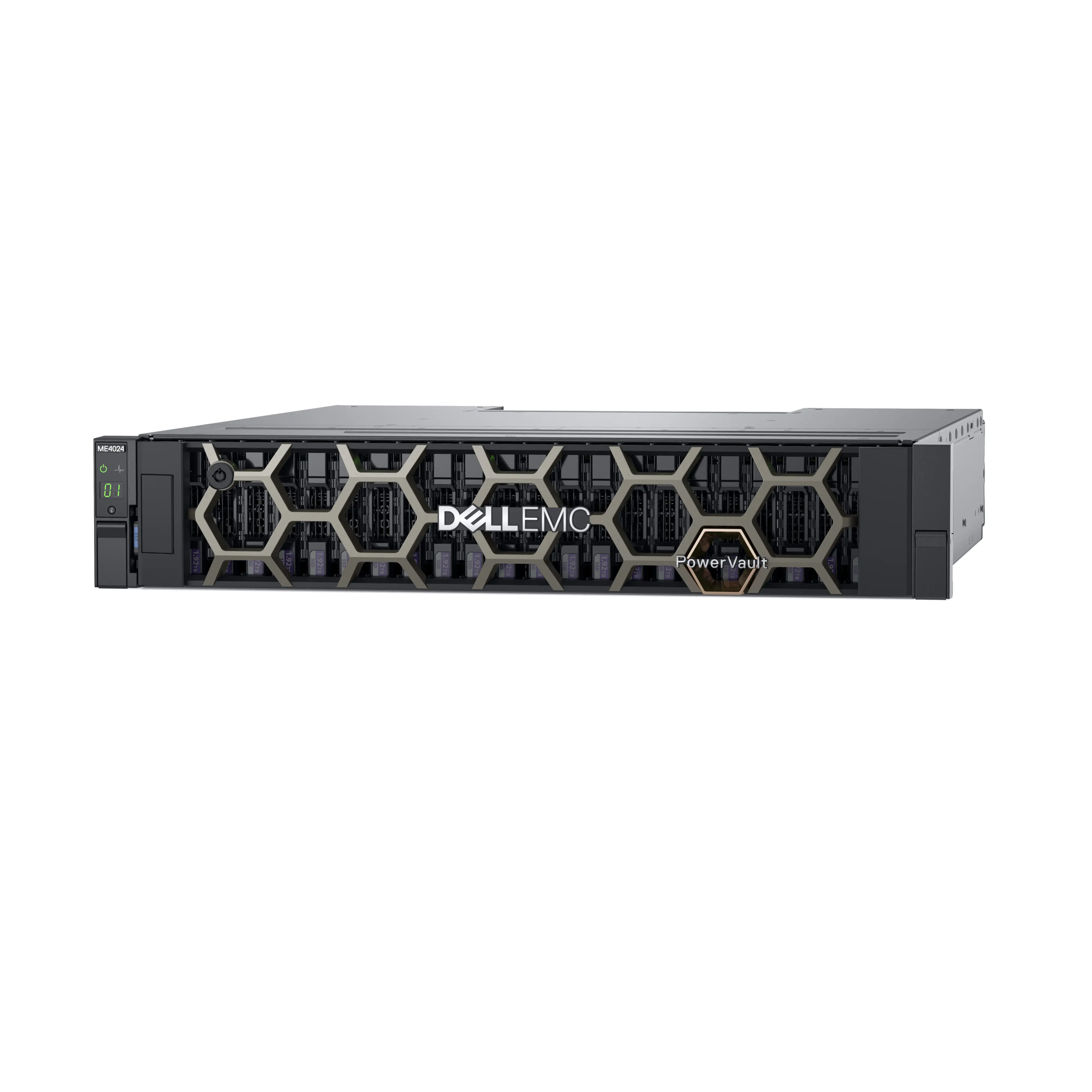 DELL ME4024 0 TB ME4024Q3FY22V2 Thumbnail 4