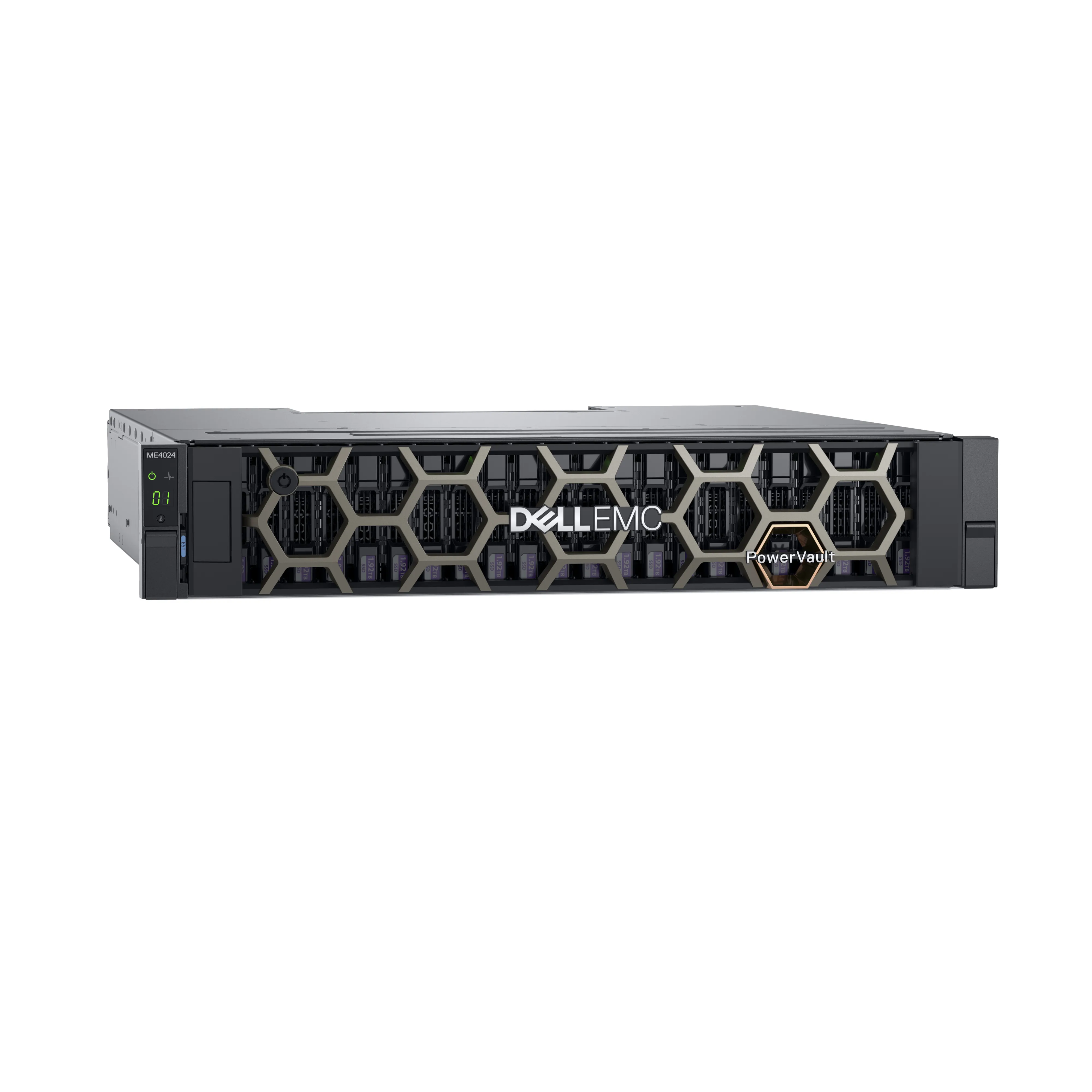 DELL PowerVault ME424-FY26Q2 Thumbnail 5