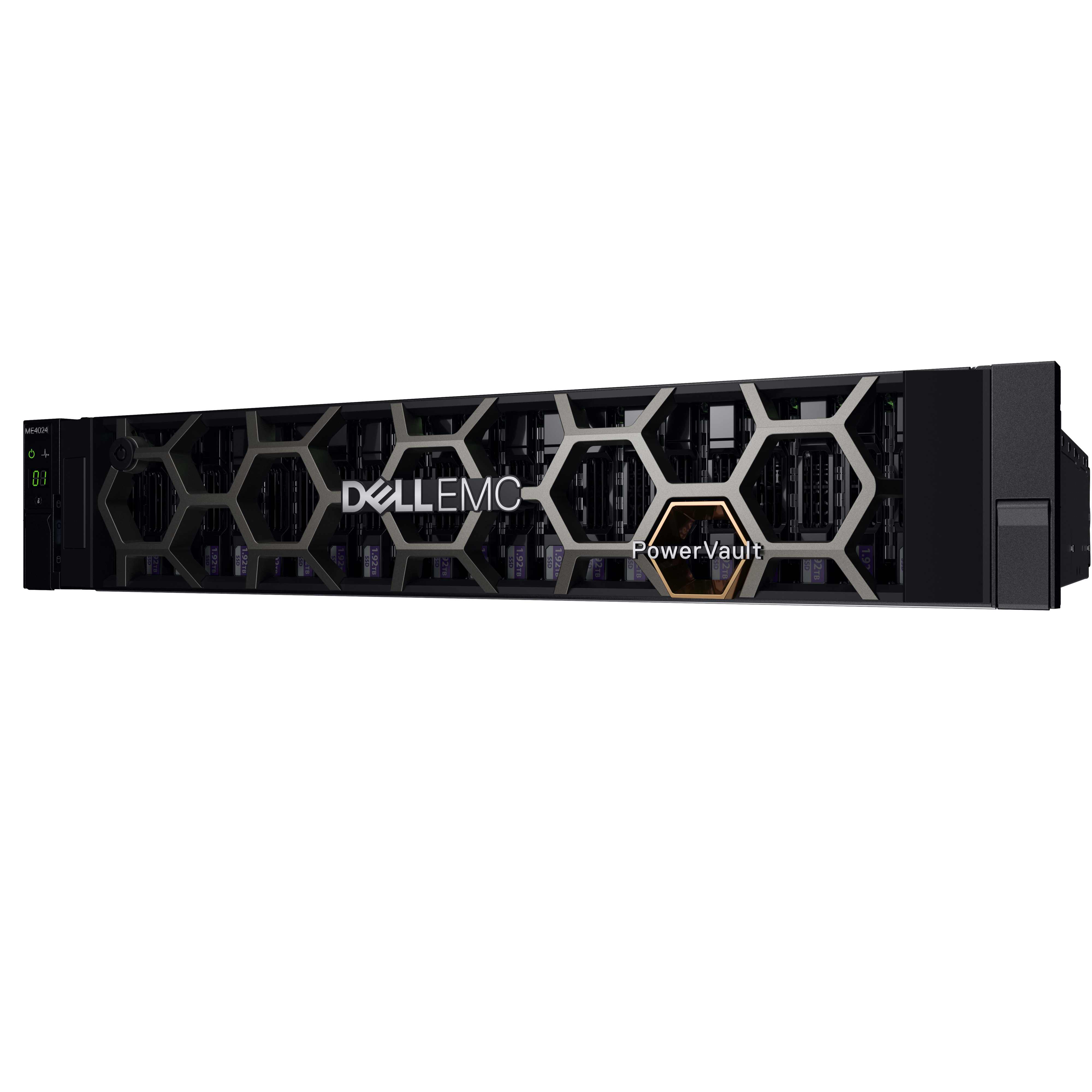 DELL PowerVault ME424 ME5012-SAS-FY25Q4 Thumbnail 2