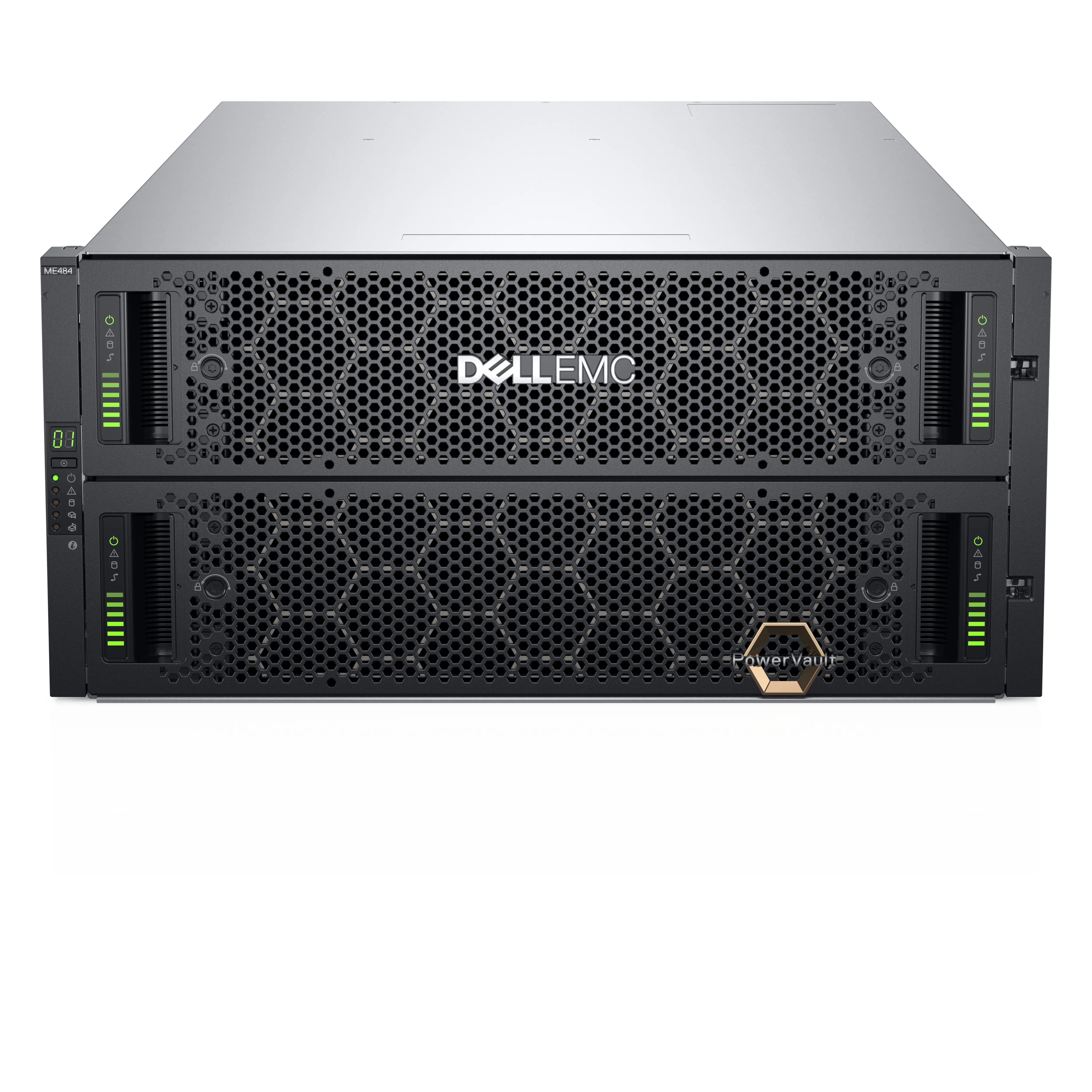 DELL ME484 112 TB 484-3232 Disk Dizisi