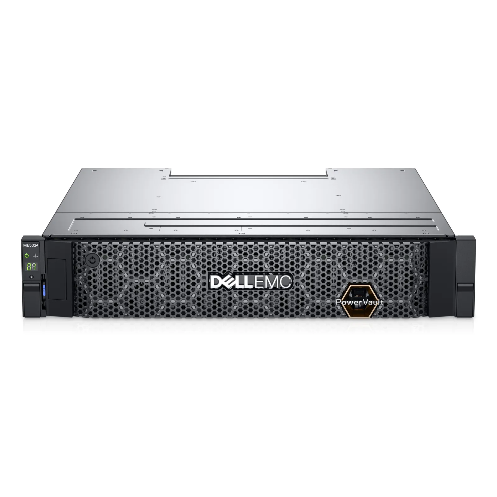DELL PowerVault ME5024 ME5024_25GB Disk Dizisi